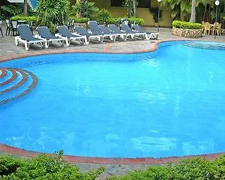 *** Hotel Acuarium Suite Resort La Viva Dominican Republic